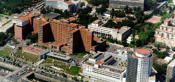 Comunidad Valenciana, Andalucía y Cataluña, las comunidades que más camas cierran en verano